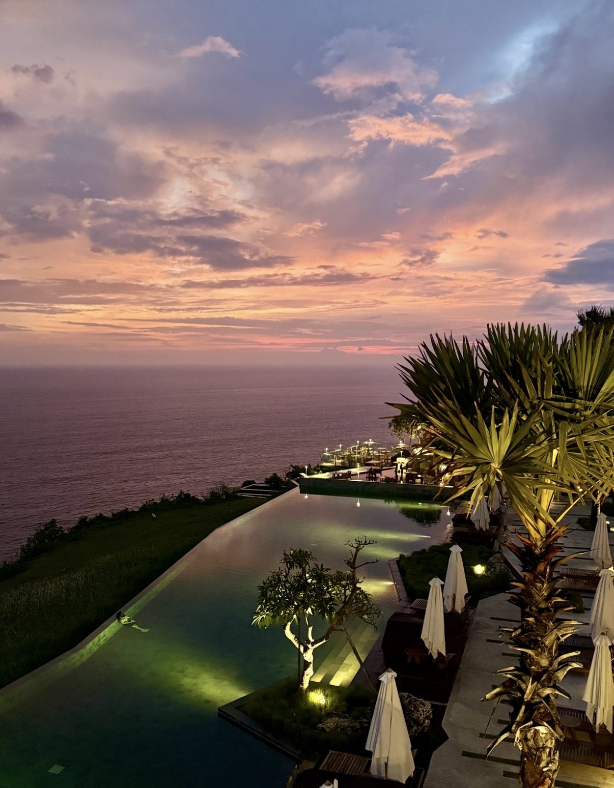 Bali
